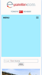 Mobile Screenshot of e-yasamrehberi.com